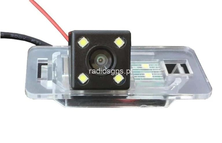 Rádios GPS IMG 1373 1