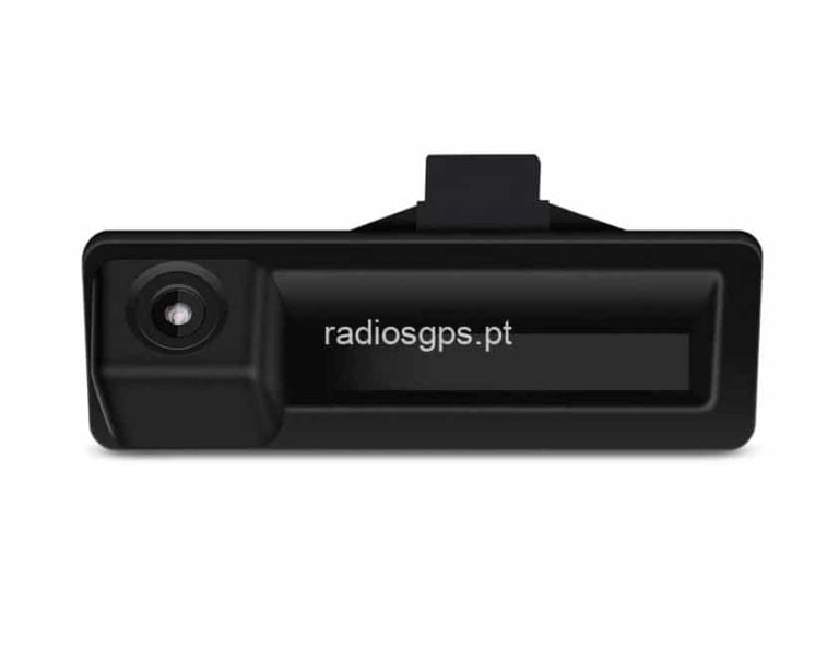 Rádios GPS IMG 2350 1